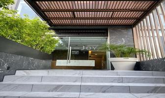 Foto de inmueble en , Col. Campestre Palo Alto C.P. 05119, Cuajimalpa de Morelos