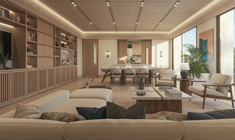 Foto de inmueble en Fresnos 88, Col. Campestre Palo Alto C.P. 05119, Cuajimalpa de Morelos