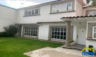Foto de inmueble en Fresnos , Col. Campestre Palo Alto C.P. 05119, Cuajimalpa de Morelos