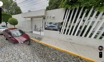 Foto de inmueble en PALO ALTO  #0, Col. Campestre Palo Alto C.P. 05119, Cuajimalpa de Morelos