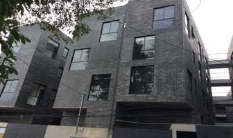 Foto de inmueble en PALO ALTO, Col. Campestre Palo Alto C.P. 05119, Cuajimalpa de Morelos