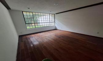Foto de inmueble en PALO ALTO, Col. Campestre Palo Alto C.P. 05119, Cuajimalpa de Morelos