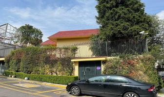 Foto de inmueble en PALO ALTO, Col. Campestre Palo Alto C.P. 05119, Cuajimalpa de Morelos