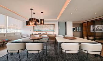 Foto de inmueble en Parque Residencial Vidalta, Col. Campestre Palo Alto C.P. 05119, Cuajimalpa de Morelos