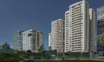 Foto de inmueble en Secretarìa de Marina 700, torre Abeto, Col. Campestre Palo Alto C.P. 05119, Cuajimalpa de Morelos