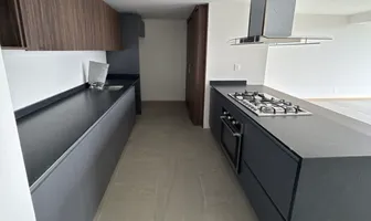 Foto de inmueble en Sin nombre de calle, Col. Campestre Palo Alto C.P. 05119, Cuajimalpa de Morelos