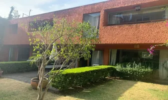 Foto de inmueble en Sin nombre de calle, Col. Campestre C.P. 01040, Álvaro Obregón
