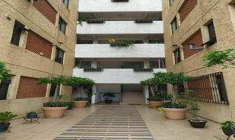Foto de inmueble en , Col. Candelaria Ticomán C.P. 07310, Gustavo A. Madero