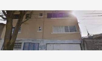 Foto de inmueble en Cuanacastla #115, Col. Cantera Puente de Piedra C.P. 14040, Tlalpan
