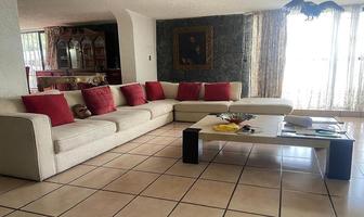 Foto de inmueble en José Muciño, Col. Cantil del Pedregal C.P. 04730, Coyoacán