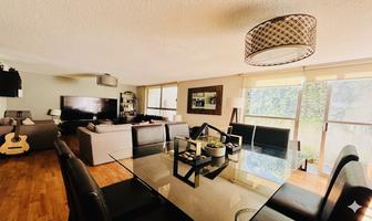 Foto de inmueble en Paseo del Cantil, Col. Cantil del Pedregal C.P. 04730, Coyoacán