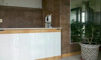 Foto de inmueble en Periferico Sur, Col. Cantil del Pedregal C.P. 04730, Coyoacán