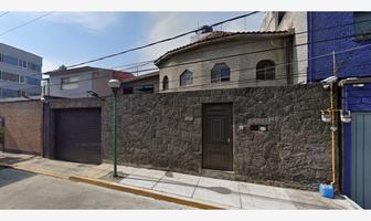 Foto de inmueble en SATURNO #0, Col. Cantil del Pedregal C.P. 04730, Coyoacán