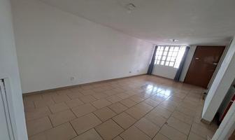 Foto de inmueble en Av. Centenario, Col. Canutillo 3a Sección C.P. 01560, Álvaro Obregón