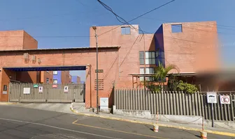 Foto de inmueble en Av. Centenario #247, Col. Canutillo C.P. 01560, Álvaro Obregón
