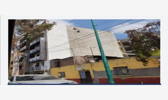 Foto de inmueble en AV. INSURGENTES NORTE #1190, Col. Capultitlan C.P. 07370, Gustavo A. Madero