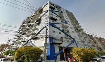 Foto de inmueble en AV INSURGENTES NORTE #1260Int. 0, Col. Capultitlan C.P. 07370, Gustavo A. Madero
