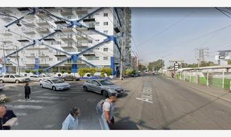Foto de inmueble en AV INSURGENTES NORTE  #1260Int. 206, Col. Capultitlan C.P. 07370, Gustavo A. Madero