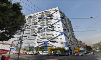 Foto de inmueble en Av. Insurgentes  #1260Int. 206, Col. Capultitlan C.P. 07370, Gustavo A. Madero