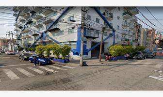 Foto de inmueble en Av. Insurgentes Norte #1260, Col. Capultitlan C.P. 07370, Gustavo A. Madero