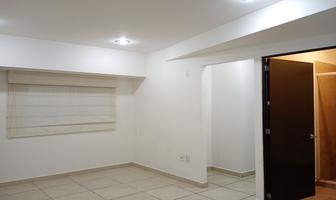 Foto de inmueble en Insurgentes Norte #1260, Col. Capultitlan C.P. 07370, Gustavo A. Madero
