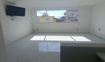 Foto de inmueble en Almeja, Col. Caracol C.P. 15630, Venustiano Carranza