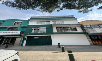 Foto de inmueble en , Col. Carlos Zapata Vela C.P. 08040, Iztacalco
