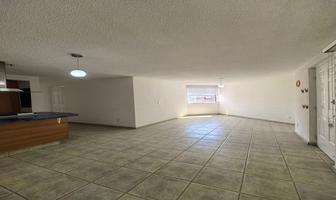 Foto de inmueble en AVENIDA CENTRAL, Col. Carola C.P. 01180, Álvaro Obregón