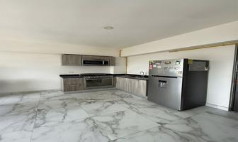 Foto de inmueble en Av. Central, Col. Carola C.P. 01180, Álvaro Obregón