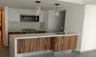 Foto de inmueble en Av. San Antonio, Col. Carola C.P. 01180, Álvaro Obregón