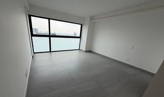 Foto de inmueble en Av San Antonio, Col. Carola C.P. 01180, Álvaro Obregón