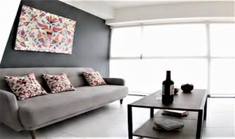 Foto de inmueble en Av. San Antonio, Col. Carola C.P. 01180, Álvaro Obregón