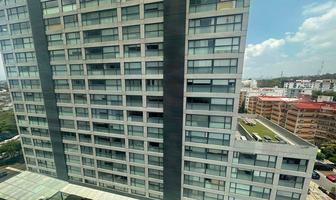 Foto de inmueble en Av. San Antonio, Col. Carola C.P. 01180, Álvaro Obregón