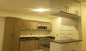 Foto de inmueble en Av. central, Col. Carola C.P. 01180, Álvaro Obregón