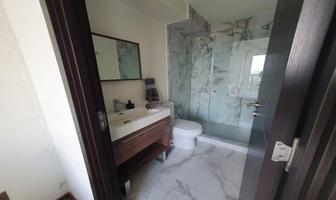 Foto de inmueble en Av san Antonio, Col. Carola C.P. 01180, Álvaro Obregón