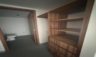 Foto de inmueble en Av san Antonio, Col. Carola C.P. 01180, Álvaro Obregón