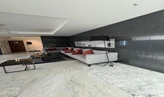 Foto de inmueble en Av san Antonio, Col. Carola C.P. 01180, Álvaro Obregón