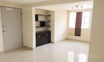 Foto de inmueble en Departamento en Venta en Demet, Nellie Campobello 129, Carola #129, Col. Carola C.P. 01180, Álvaro Obregón
