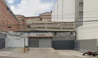 Foto de inmueble en PROLONGACION AV. SAN ANTONIO #00Int. 0, Col. Carola C.P. 01180, Álvaro Obregón