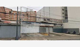Foto de inmueble en Prol Av San Antonio #97, Col. Carola C.P. 01180, Álvaro Obregón