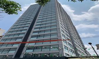 Foto de inmueble en Prol. San Antonio, Col. Carola C.P. 01180, Álvaro Obregón