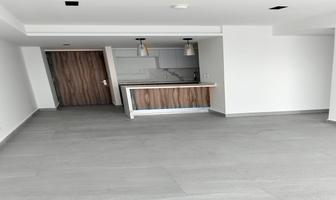 Foto de inmueble en Prolongación san antonio, Col. Carola C.P. 01180, Álvaro Obregón
