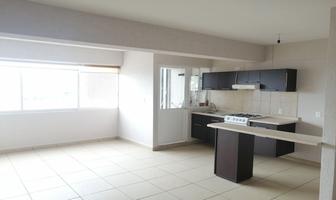 Foto de inmueble en Toltecas, Col. Carola C.P. 01180, Álvaro Obregón