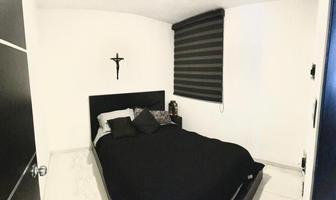 Foto de inmueble en , Col. Casa Blanca C.P. 09860, Iztapalapa