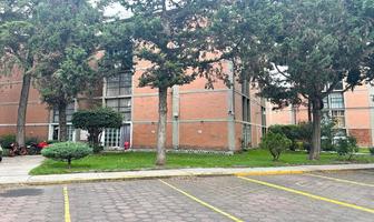 Foto de inmueble en Pino, Col. Casa Blanca C.P. 09860, Iztapalapa