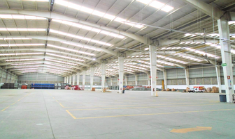 Foto de inmueble en Cazuela, Col. Central de Abasto C.P. 09040, Iztapalapa