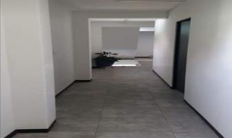 Foto de inmueble en , Col. Central de Abasto C.P. 09040, Iztapalapa