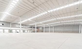 Foto de inmueble en , Col. Central de Abasto C.P. 09040, Iztapalapa
