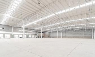 Foto de inmueble en , Col. Central de Abasto C.P. 09040, Iztapalapa