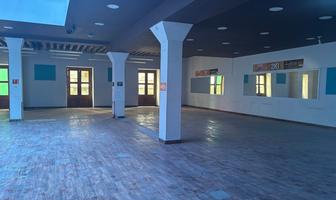 Foto de inmueble en 16 de Septiembre, Col. Centro (Área 1) C.P. 06000, Cuauhtémoc